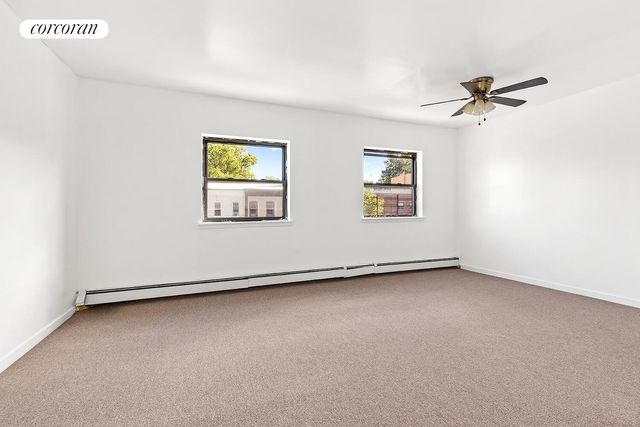 929 GATES Avenue, New York City, NY 11221