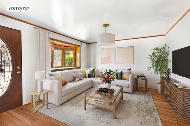 929 GATES Avenue, New York City, NY 11221
