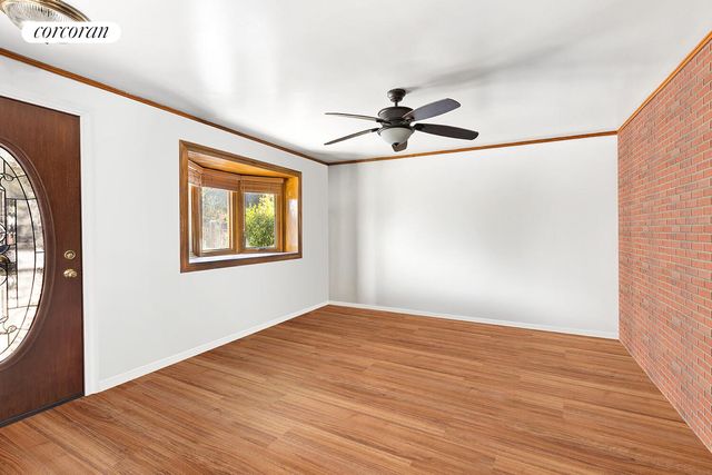 929 GATES Avenue, New York City, NY 11221