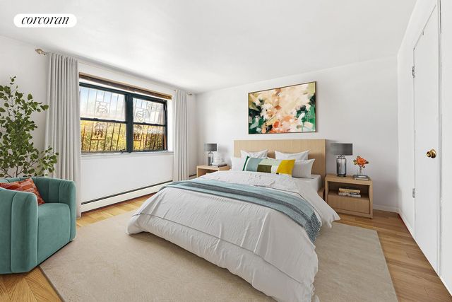 929 GATES Avenue, New York City, NY 11221