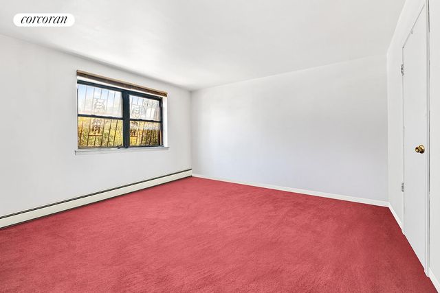 929 GATES Avenue, New York City, NY 11221