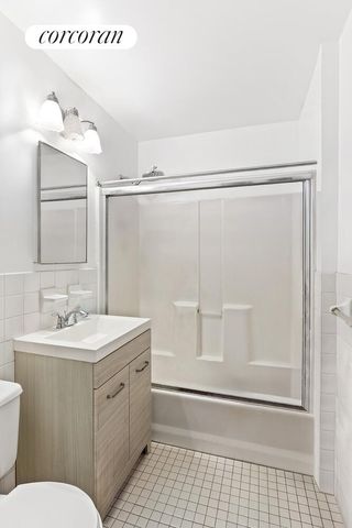 929 GATES Avenue, New York City, NY 11221