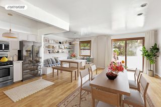 929 GATES Avenue, New York City, NY 11221