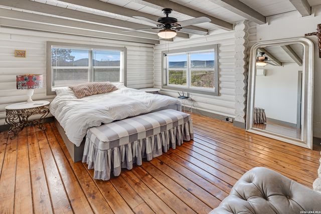 254 N. Fork Bonner Rd, Leakey, TX 78873