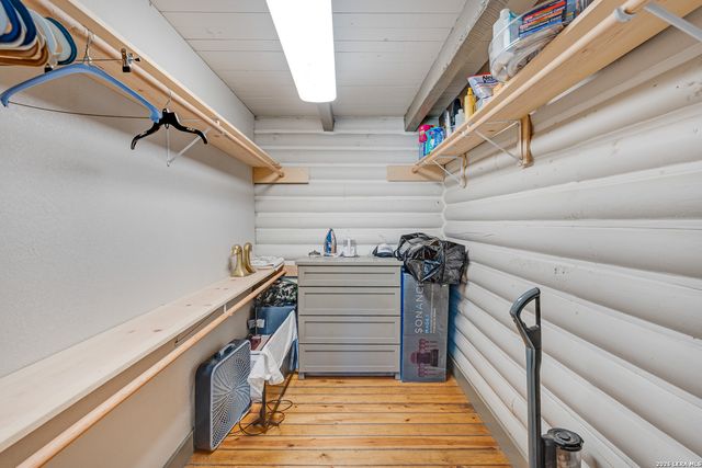 254 N. Fork Bonner Rd, Leakey, TX 78873