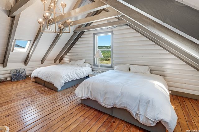 254 N. Fork Bonner Rd, Leakey, TX 78873