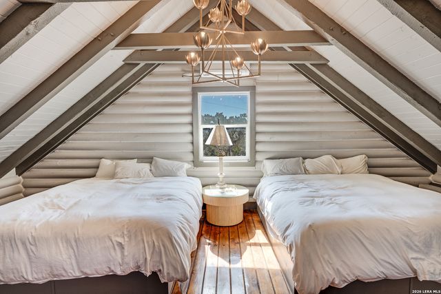 254 N. Fork Bonner Rd, Leakey, TX 78873