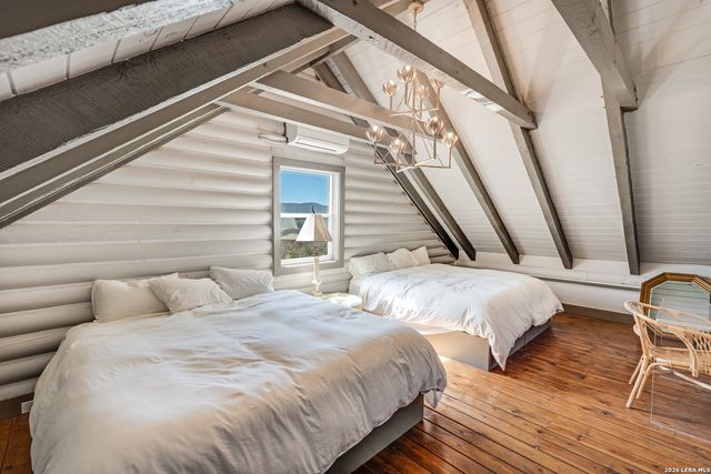 254 N. Fork Bonner Rd, Leakey, TX 78873