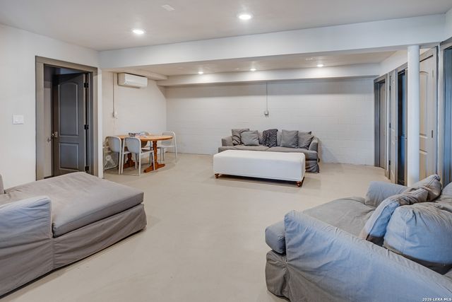 254 N. Fork Bonner Rd, Leakey, TX 78873