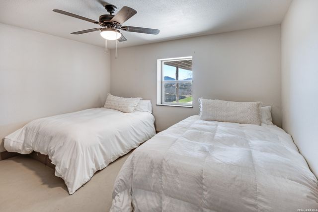 254 N. Fork Bonner Rd, Leakey, TX 78873