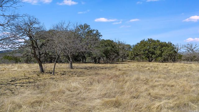 254 N. Fork Bonner Rd, Leakey, TX 78873