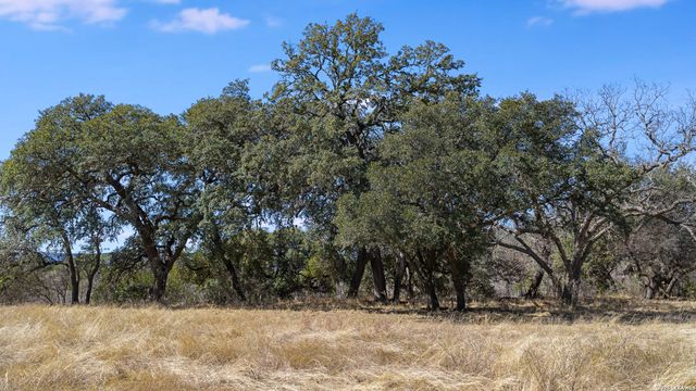 254 N. Fork Bonner Rd, Leakey, TX 78873