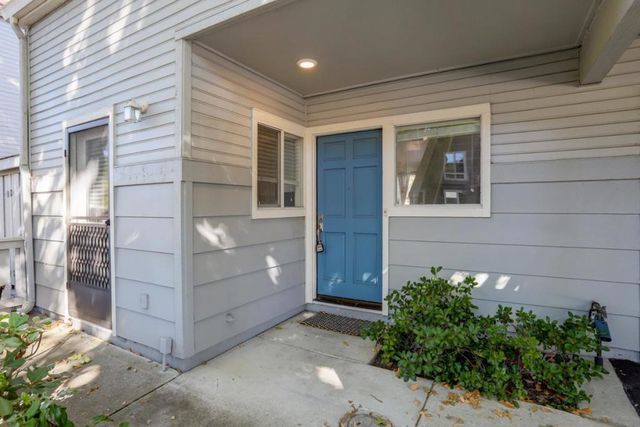 441 Saint Julien Way, Mountain View, CA 94043