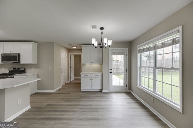 6022 Riverwood Drive, Braselton, GA 30517
