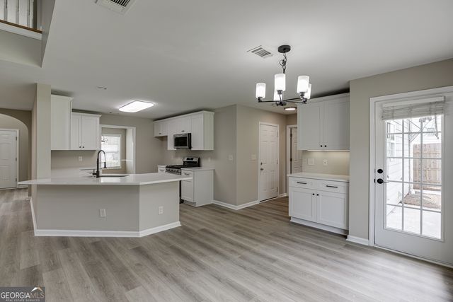 6022 Riverwood Drive, Braselton, GA 30517