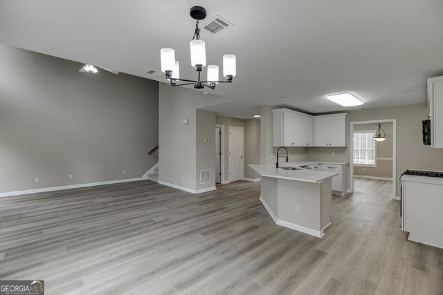 6022 Riverwood Drive, Braselton, GA 30517