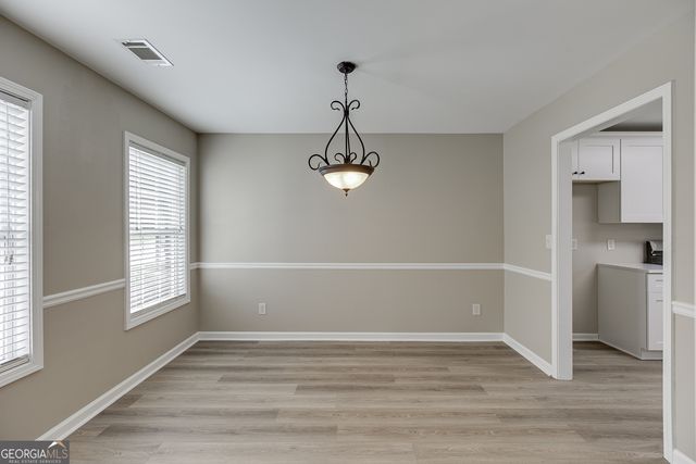 6022 Riverwood Drive, Braselton, GA 30517