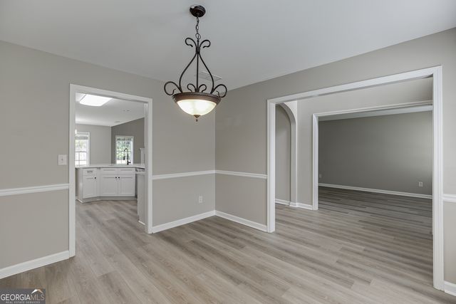 6022 Riverwood Drive, Braselton, GA 30517