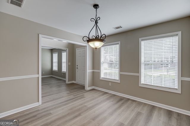6022 Riverwood Drive, Braselton, GA 30517
