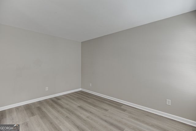 6022 Riverwood Drive, Braselton, GA 30517