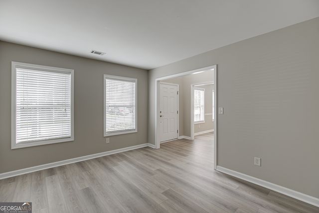 6022 Riverwood Drive, Braselton, GA 30517