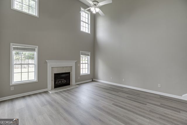 6022 Riverwood Drive, Braselton, GA 30517