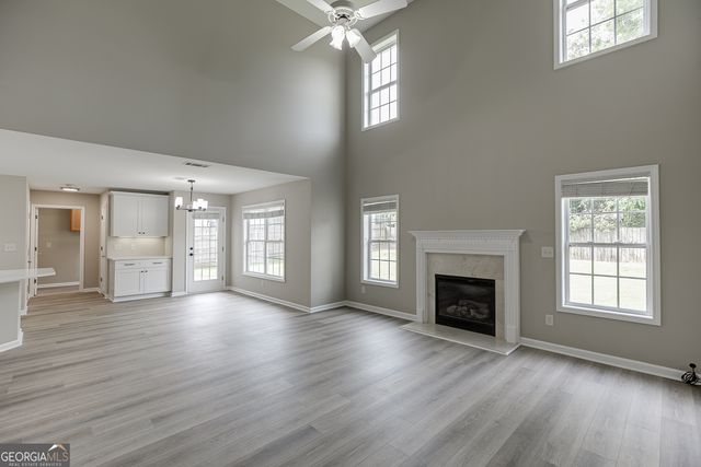 6022 Riverwood Drive, Braselton, GA 30517