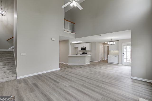 6022 Riverwood Drive, Braselton, GA 30517
