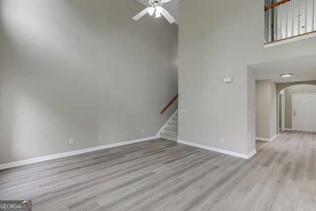 6022 Riverwood Drive, Braselton, GA 30517