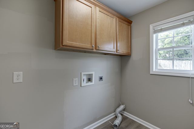 6022 Riverwood Drive, Braselton, GA 30517