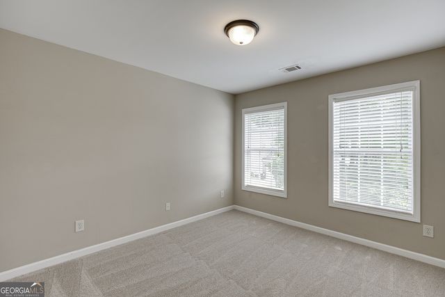 6022 Riverwood Drive, Braselton, GA 30517