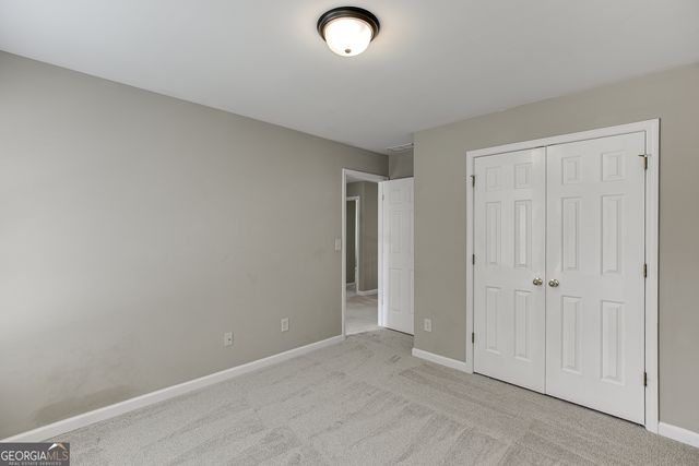 6022 Riverwood Drive, Braselton, GA 30517