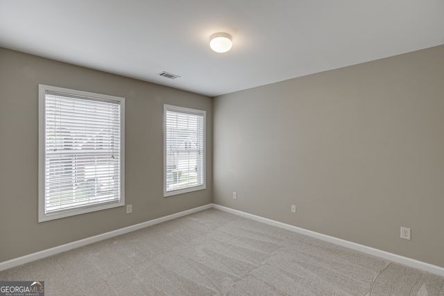 6022 Riverwood Drive, Braselton, GA 30517