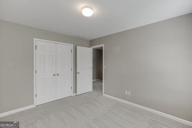 6022 Riverwood Drive, Braselton, GA 30517