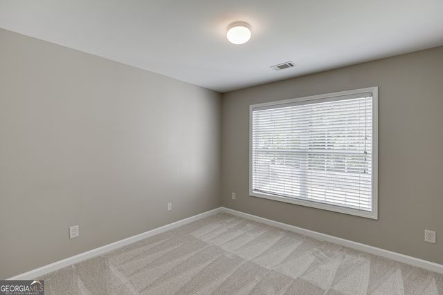 6022 Riverwood Drive, Braselton, GA 30517
