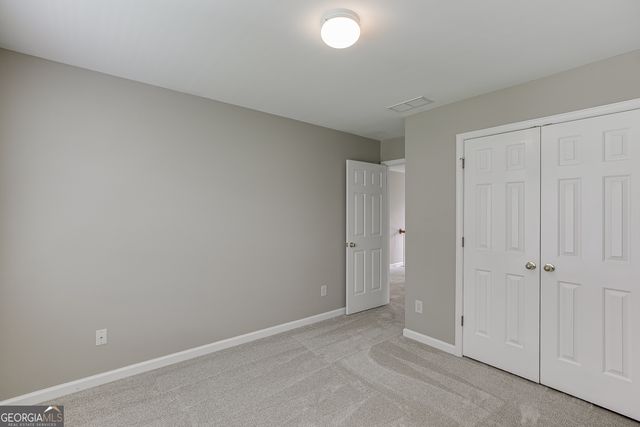 6022 Riverwood Drive, Braselton, GA 30517