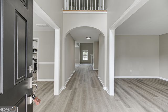 6022 Riverwood Drive, Braselton, GA 30517