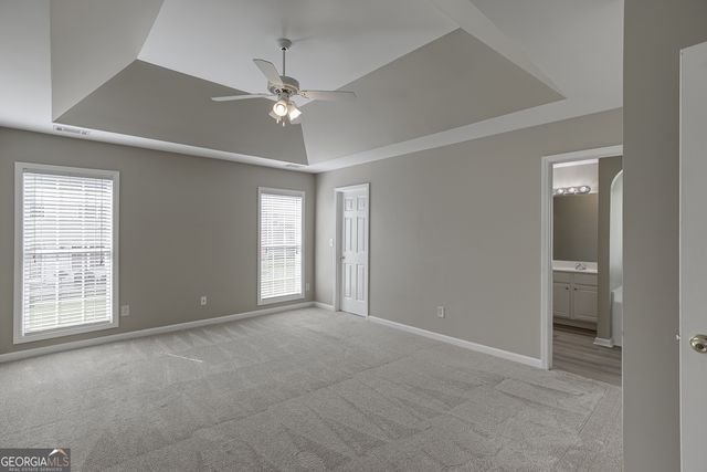 6022 Riverwood Drive, Braselton, GA 30517