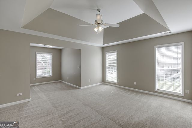 6022 Riverwood Drive, Braselton, GA 30517
