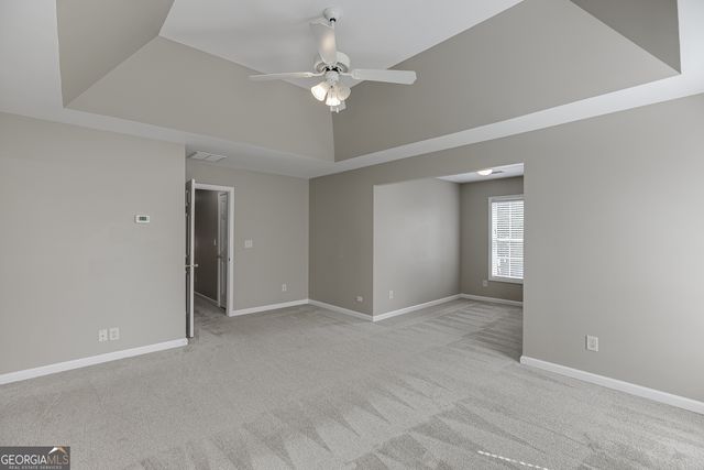 6022 Riverwood Drive, Braselton, GA 30517