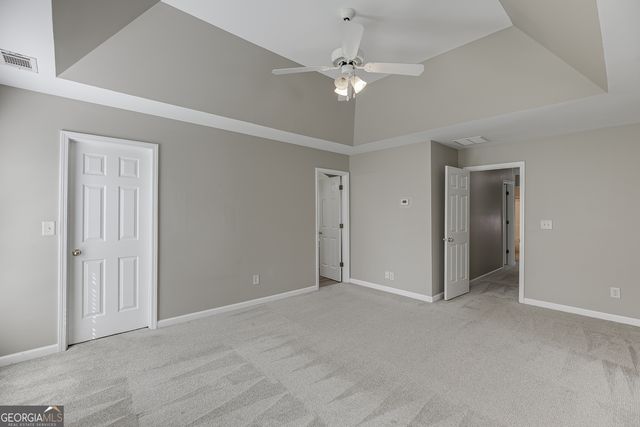 6022 Riverwood Drive, Braselton, GA 30517