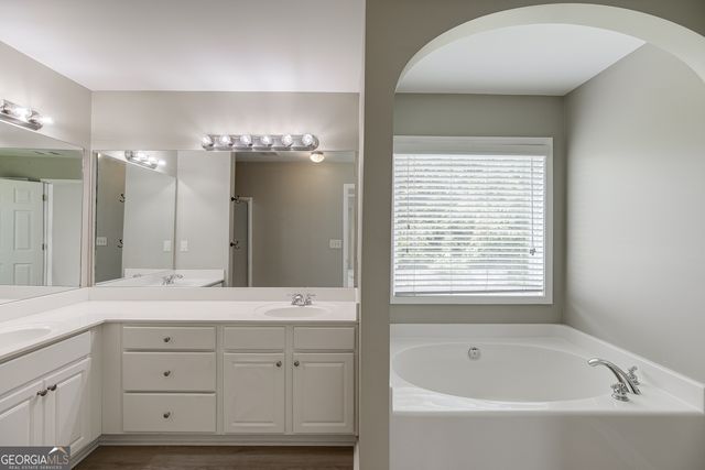 6022 Riverwood Drive, Braselton, GA 30517