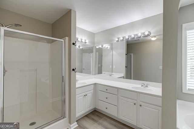 6022 Riverwood Drive, Braselton, GA 30517