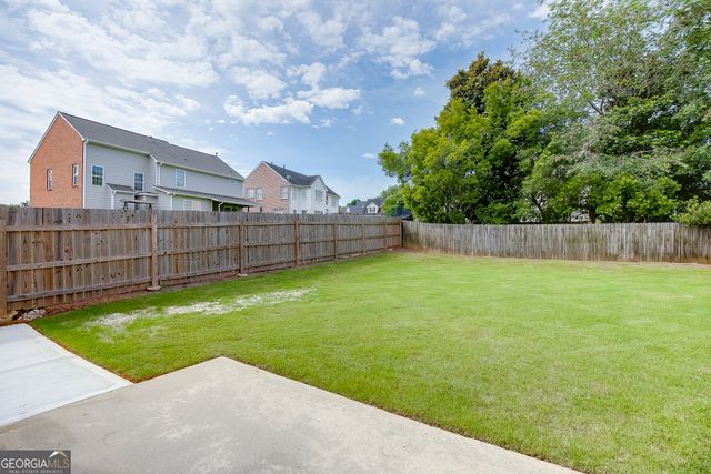 6022 Riverwood Drive, Braselton, GA 30517