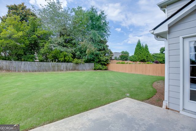 6022 Riverwood Drive, Braselton, GA 30517