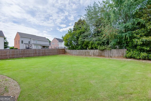 6022 Riverwood Drive, Braselton, GA 30517