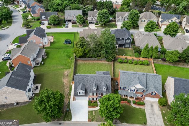 6022 Riverwood Drive, Braselton, GA 30517