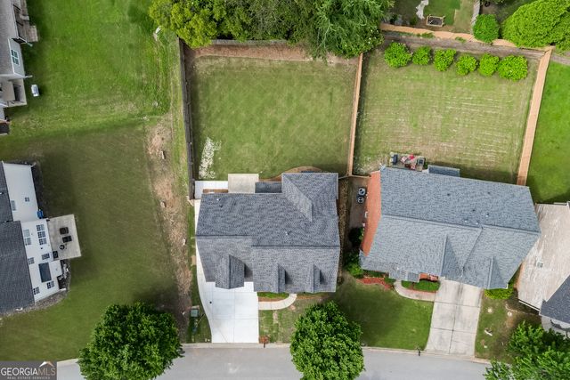 6022 Riverwood Drive, Braselton, GA 30517