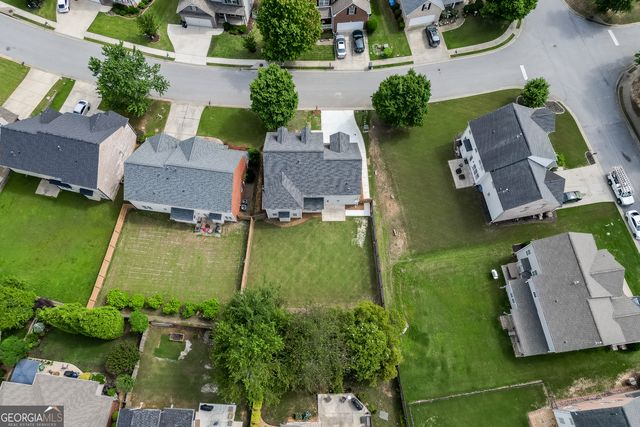 6022 Riverwood Drive, Braselton, GA 30517