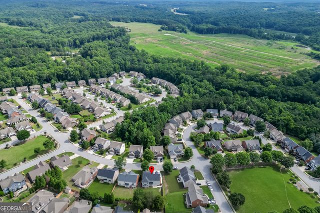 6022 Riverwood Drive, Braselton, GA 30517